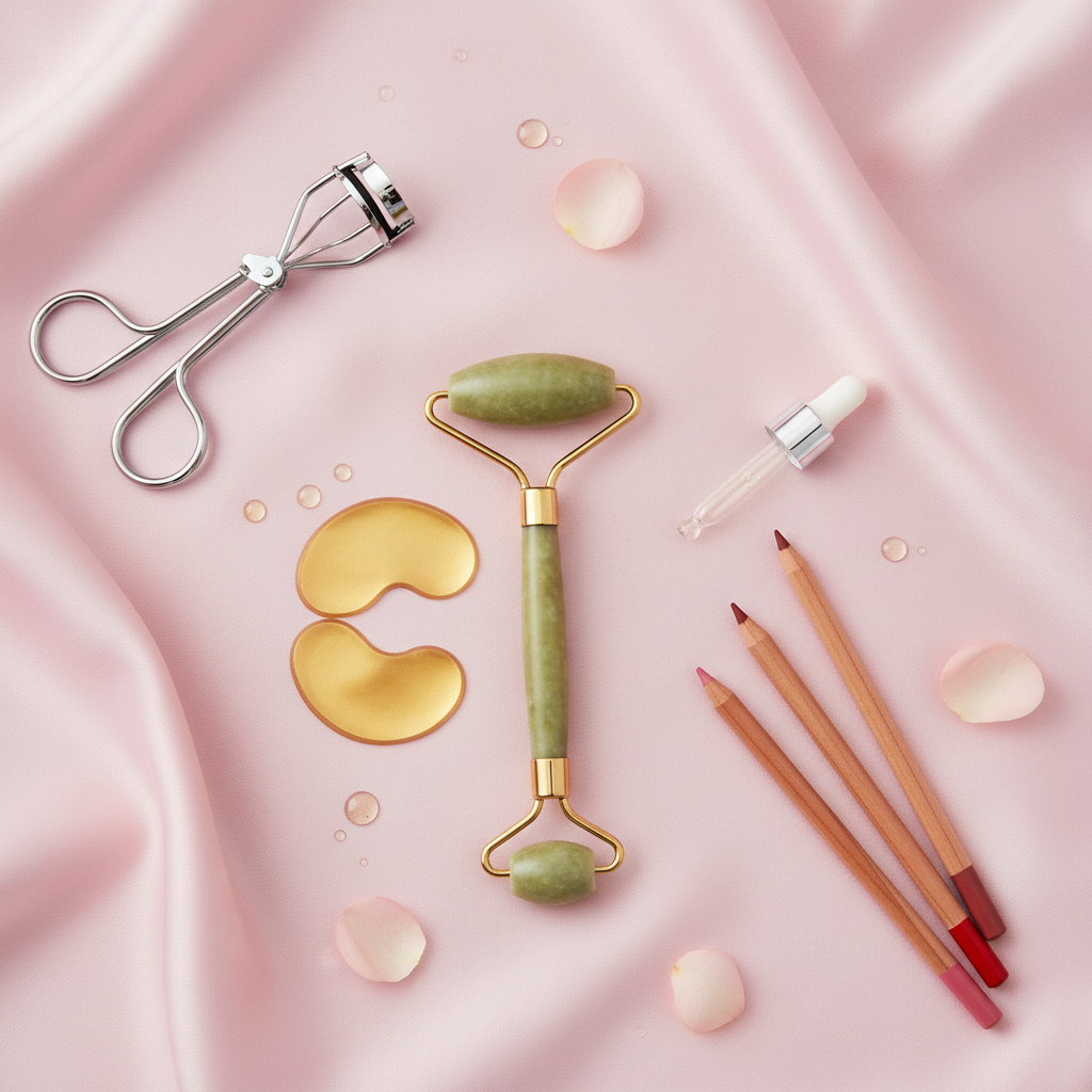 Beauty & Care