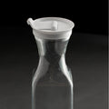 1500ml Large Sealed Beverage Bottle — Cold Brew, Juice, Milk & More