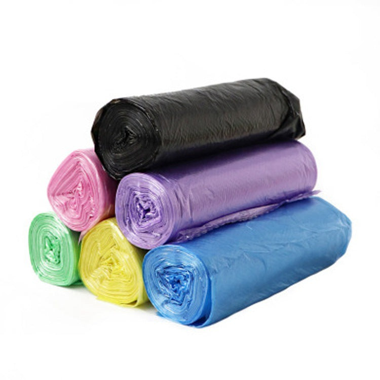 Ultra-Thick Dog Poop Bags