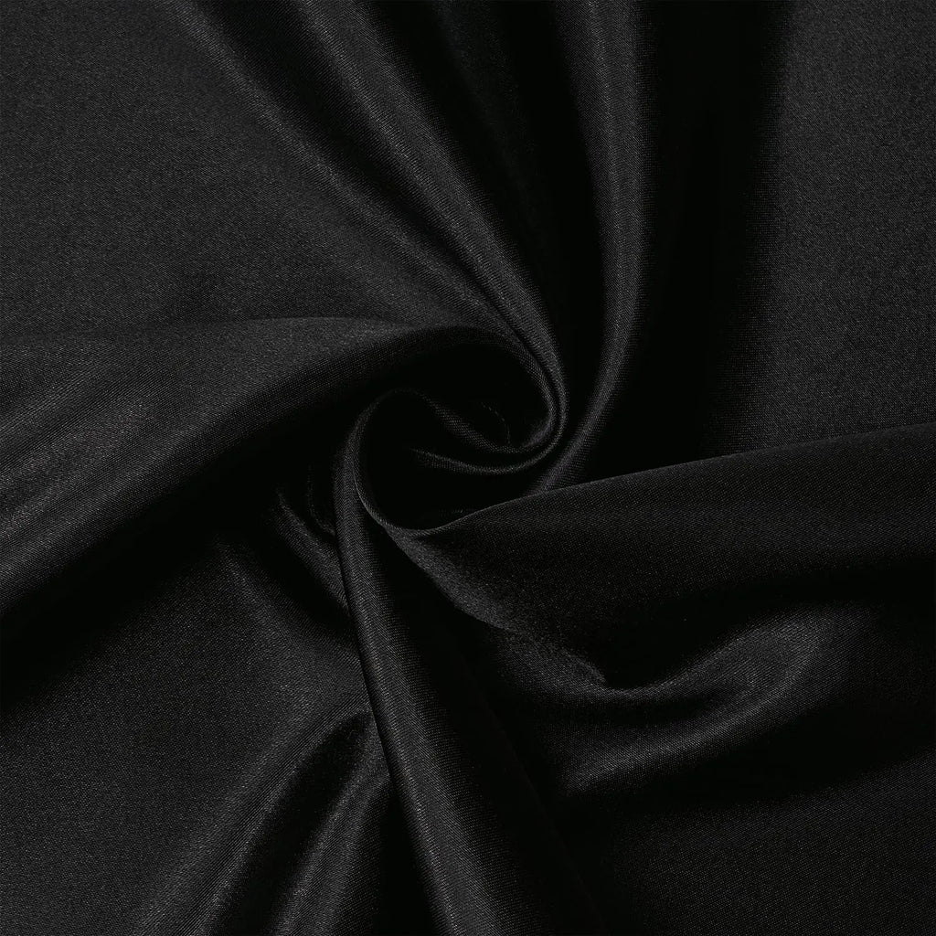 Satin Silk Pillowcase Set of 2 — Standard Size