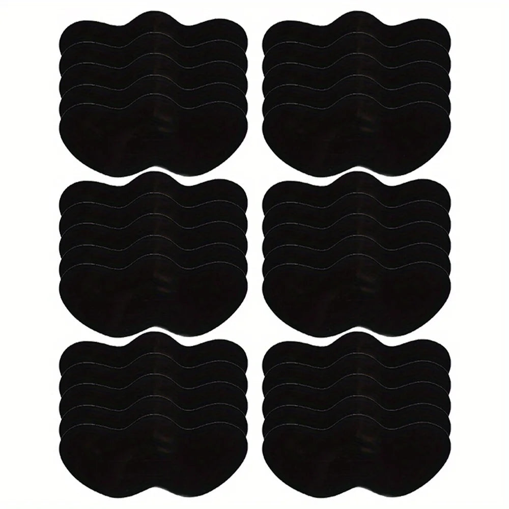 Deep Cleansing Nose Pore Strips for Blackhead Removal