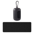 Quick-Dry Cooling Towel — Sport & Fitness Beach Wrap