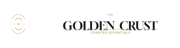 the golden crust - Home